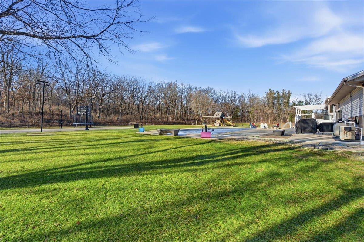 1331 County Rd D Oregon, WI 53575 - Photo 60 of 67