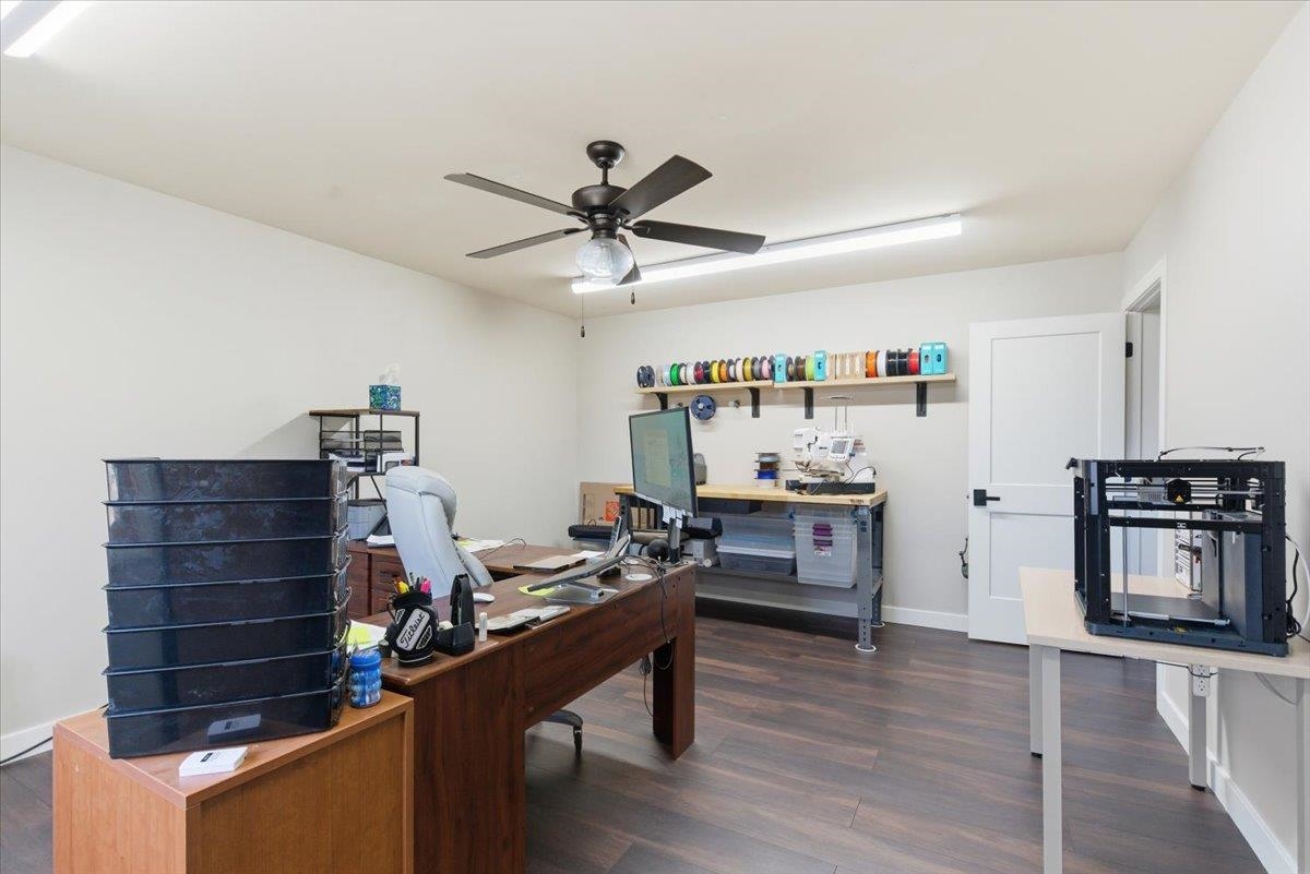 1331 County Rd D Oregon, WI 53575 - Photo 6 of 67