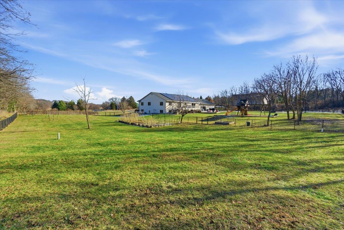 1331 County Rd D Oregon, WI 53575 - Photo 61 of 67