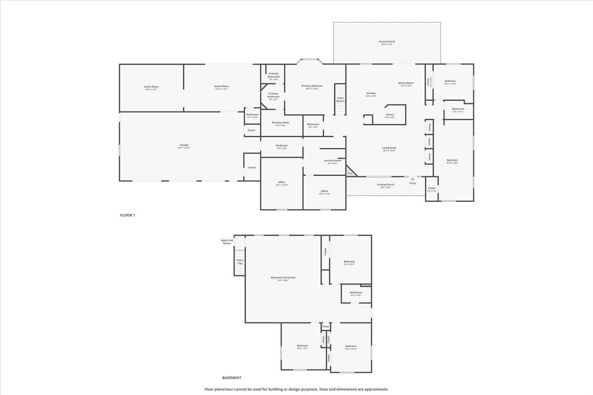 1331 County Rd D Oregon, WI 53575 - Photo 65 of 67