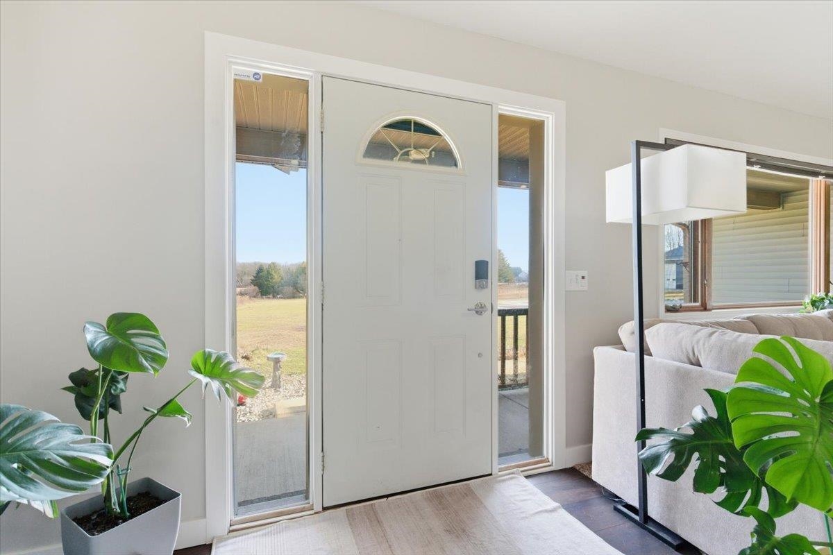 1331 County Rd D Oregon, WI 53575 - Photo 8 of 67