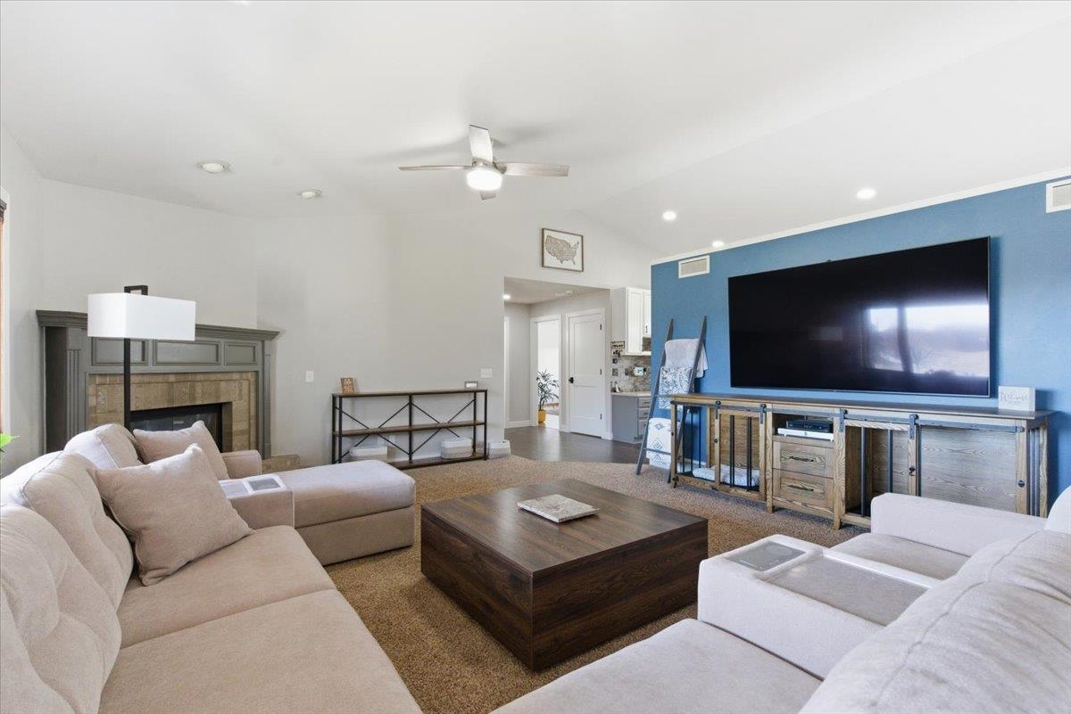 1331 County Rd D Oregon, WI 53575 - Photo 9 of 67