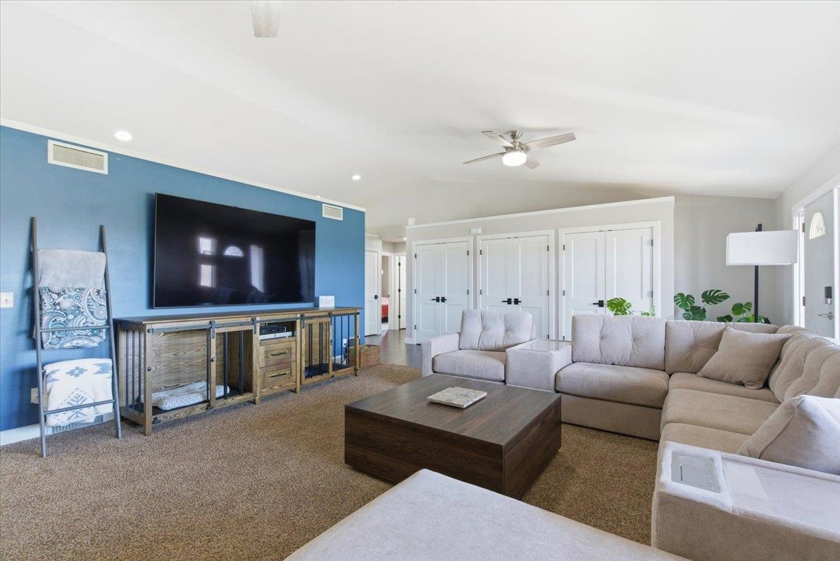 1331 County Rd D Oregon, WI 53575 - Photo 10 of 67