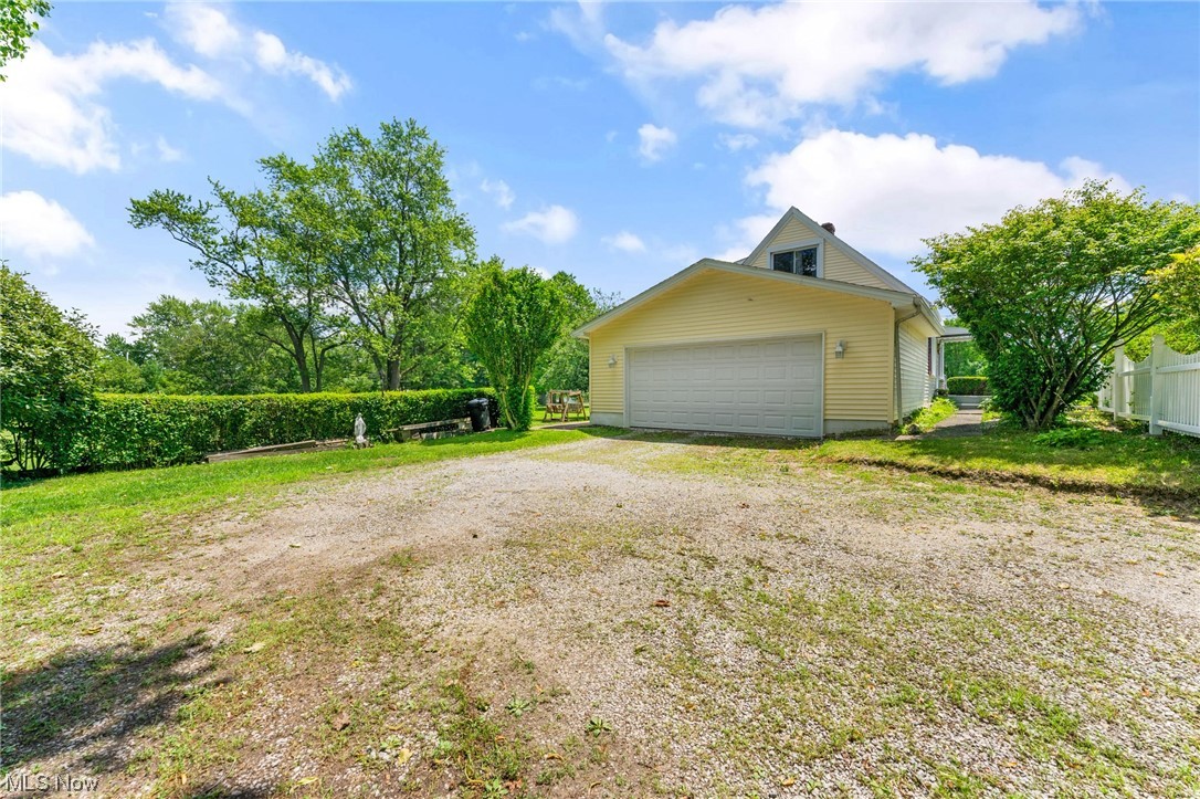 179 North Raccoon Road Youngstown, OH 44515 - Photo 26 of 30 Gallery Image 26