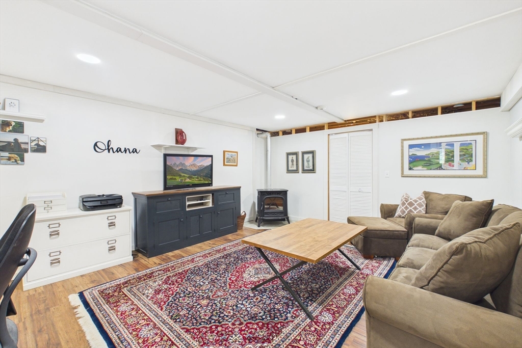 202 Silver Street Monson, MA 01057 - Photo 31 of 42