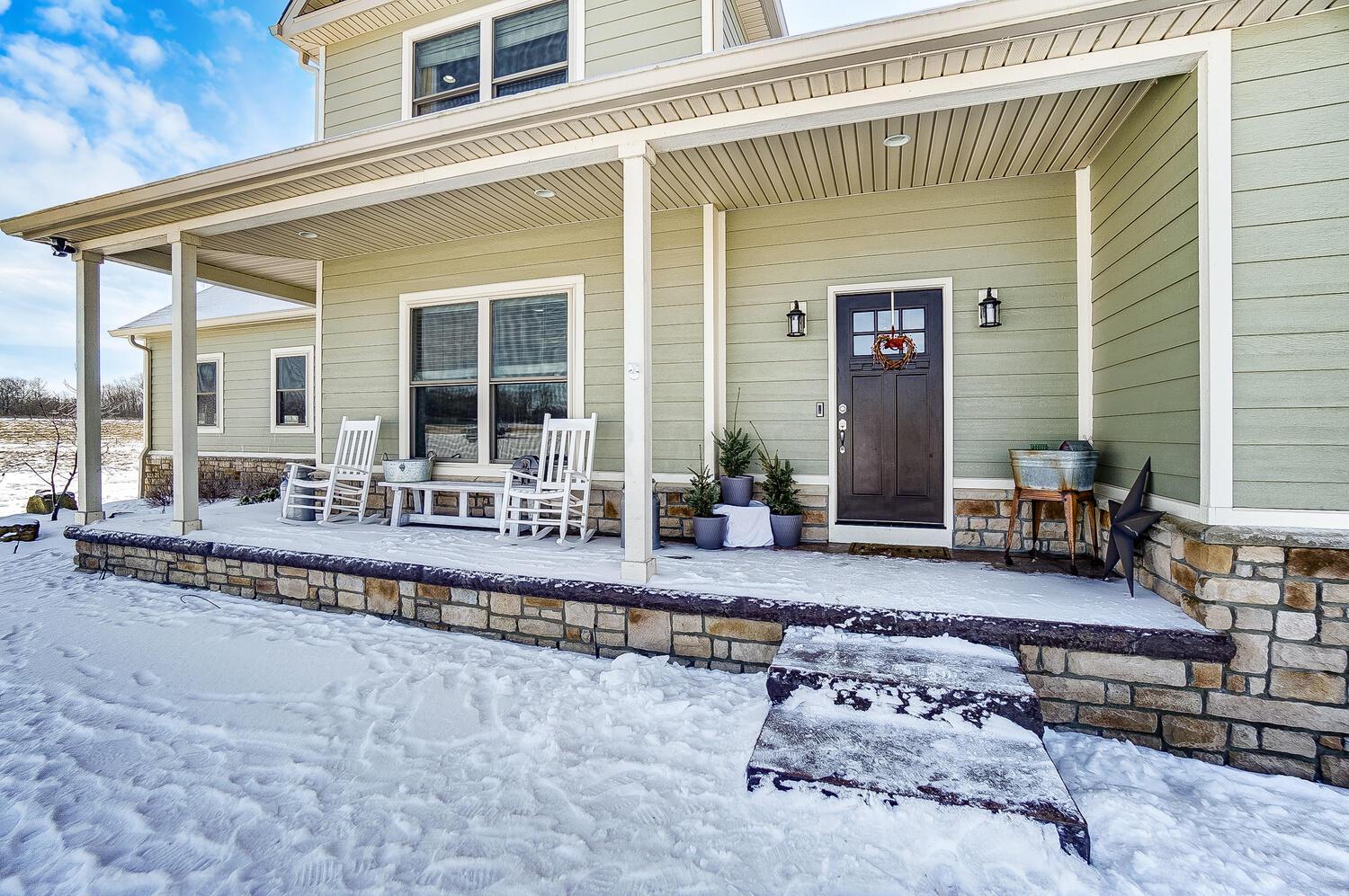 4495 Brook Road Northwest Lancaster, OH 43130 - Photo 5 of 108 50033141-017_web