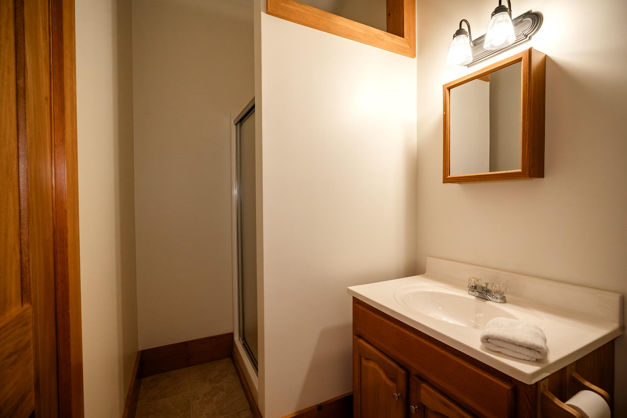 260 Thistle Street Upton, ME 04261 - Photo 60 of 73 206 Thistle St. Upton ME-20