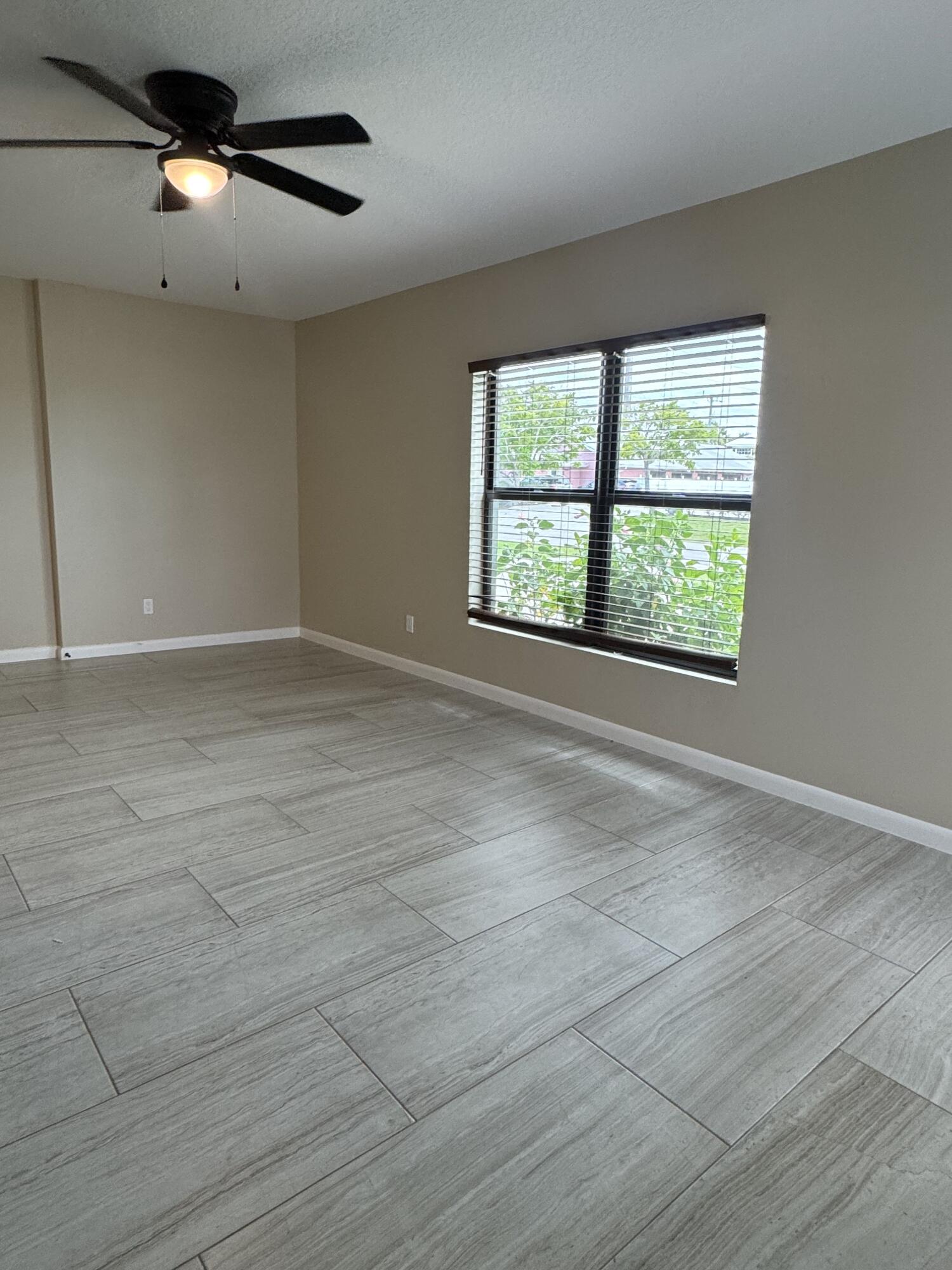 2381 Southeast Pinero Road Port St. Lucie, FL 34952 - Photo 16 of 17 8