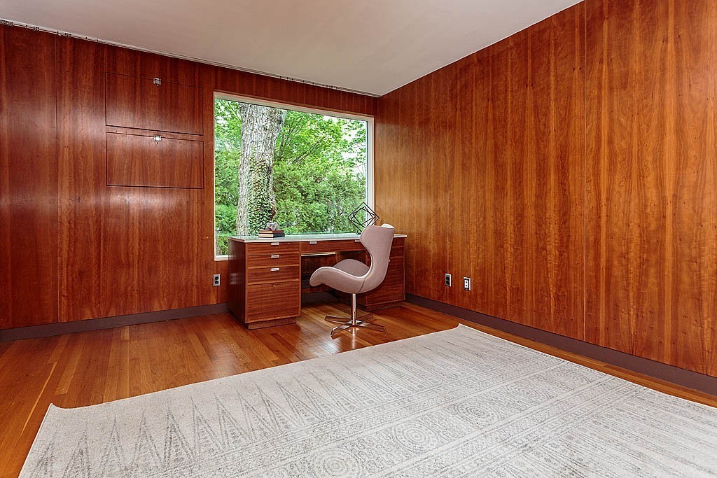 55 Juniper Road Belmont, MA 02478 - Photo 11 of 19