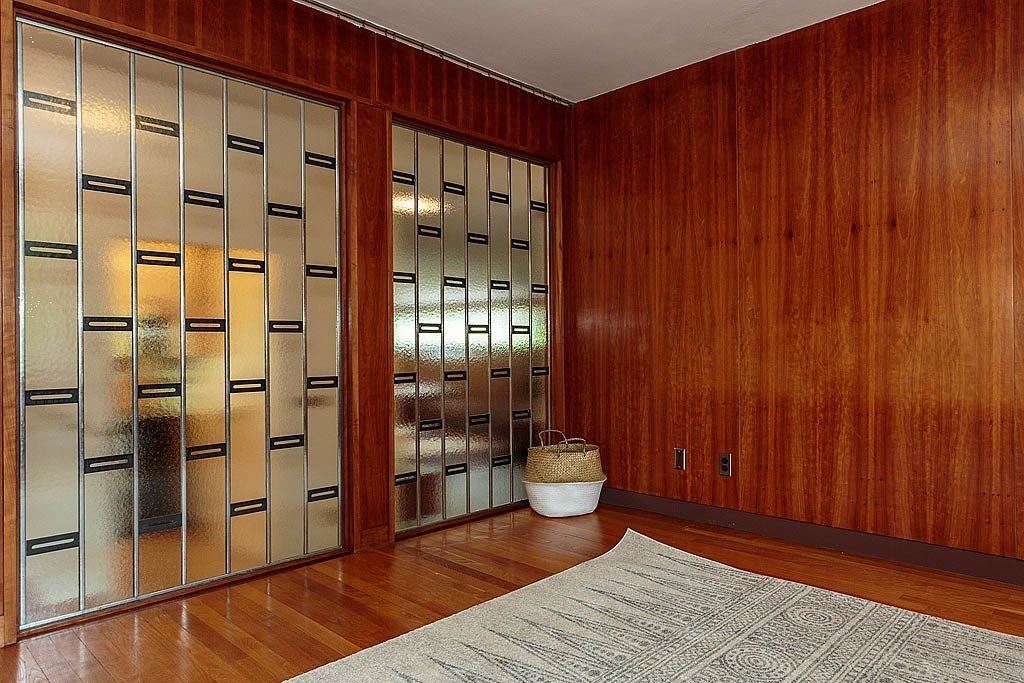 55 Juniper Road Belmont, MA 02478 - Photo 12 of 19