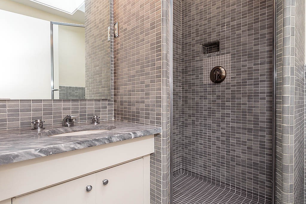 55 Juniper Road Belmont, MA 02478 - Photo 13 of 19