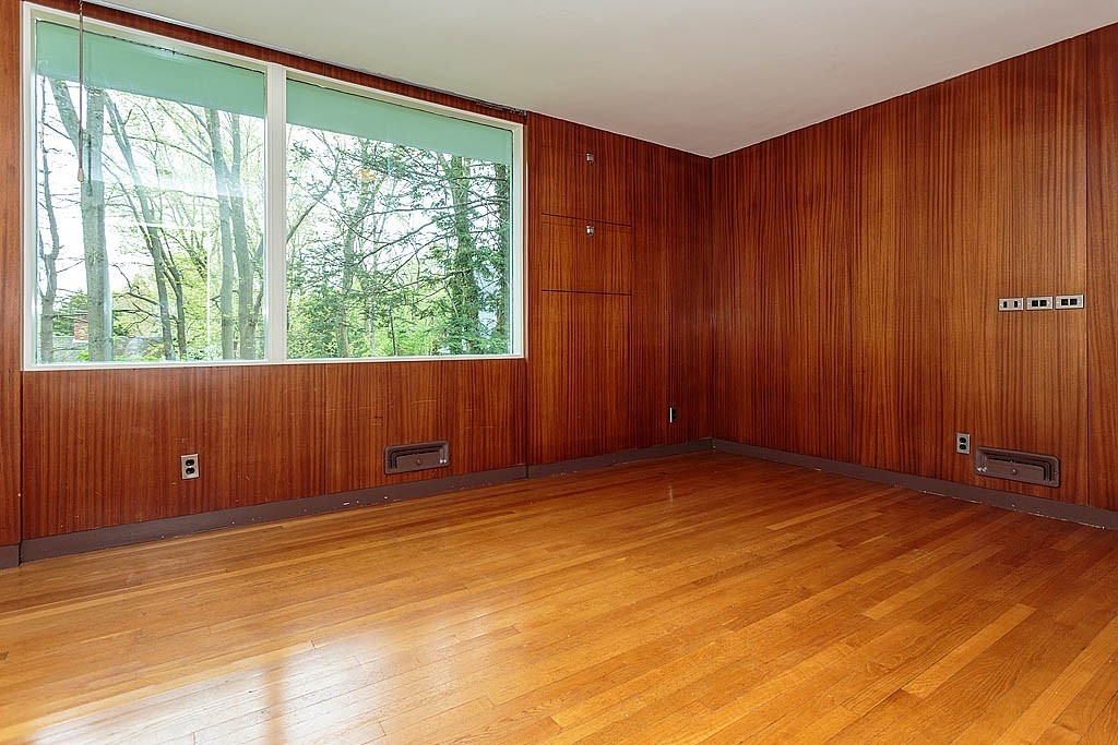 55 Juniper Road Belmont, MA 02478 - Photo 14 of 19