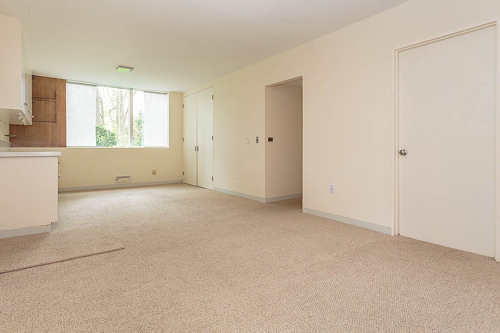 55 Juniper Road Belmont, MA 02478 - Photo 15 of 19