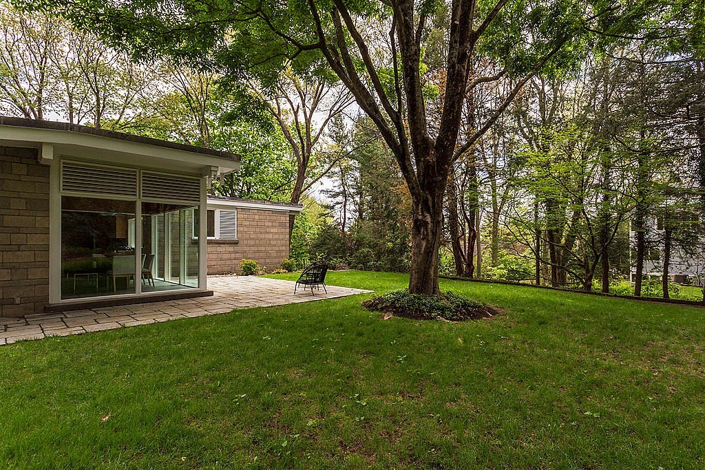 55 Juniper Road Belmont, MA 02478 - Photo 18 of 19