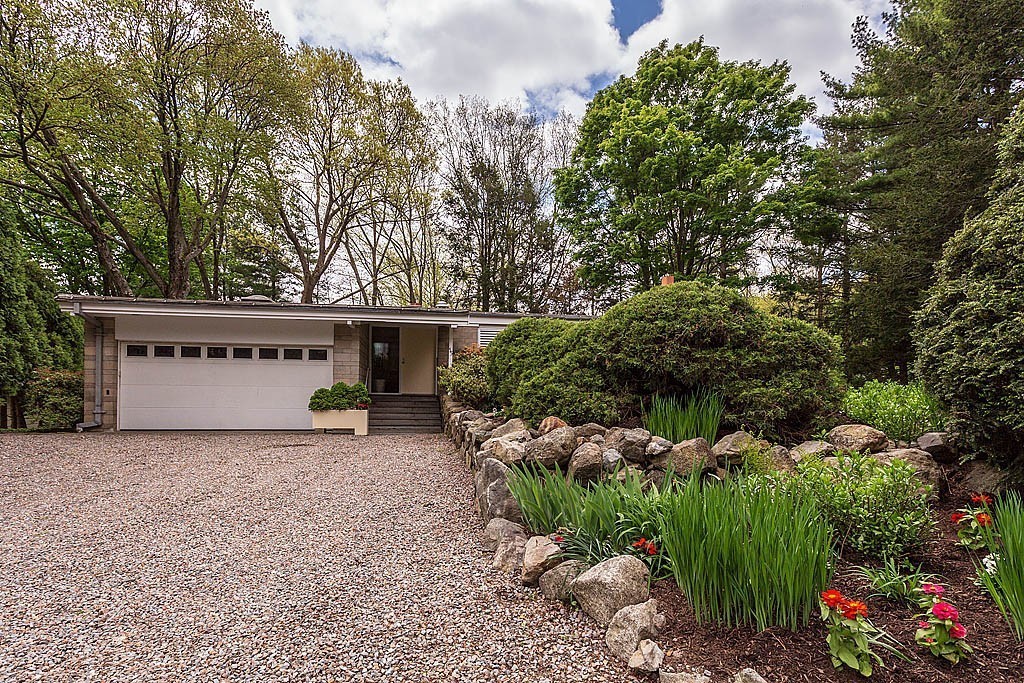 55 Juniper Road Belmont, MA 02478 - Photo 2 of 19