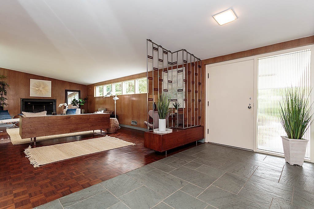 55 Juniper Road Belmont, MA 02478 - Photo 3 of 19