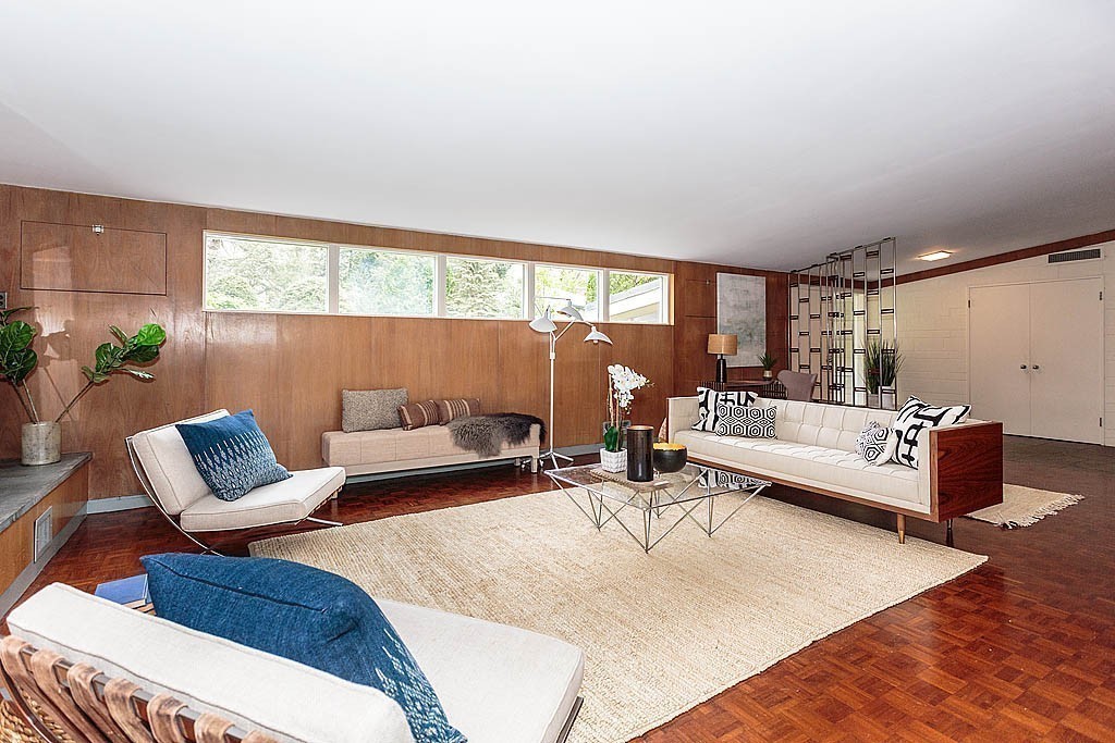 55 Juniper Road Belmont, MA 02478 - Photo 4 of 19