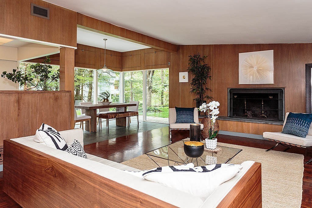 55 Juniper Road Belmont, MA 02478 - Photo 5 of 19