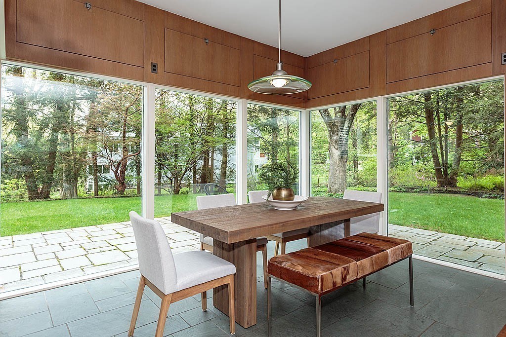 55 Juniper Road Belmont, MA 02478 - Photo 6 of 19