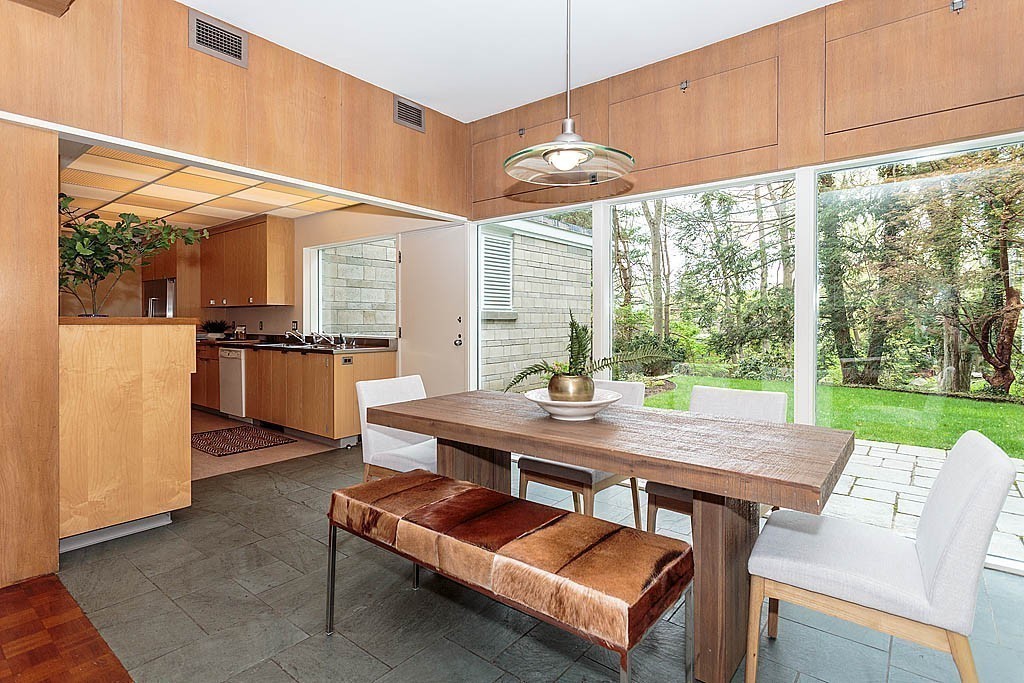 55 Juniper Road Belmont, MA 02478 - Photo 7 of 19