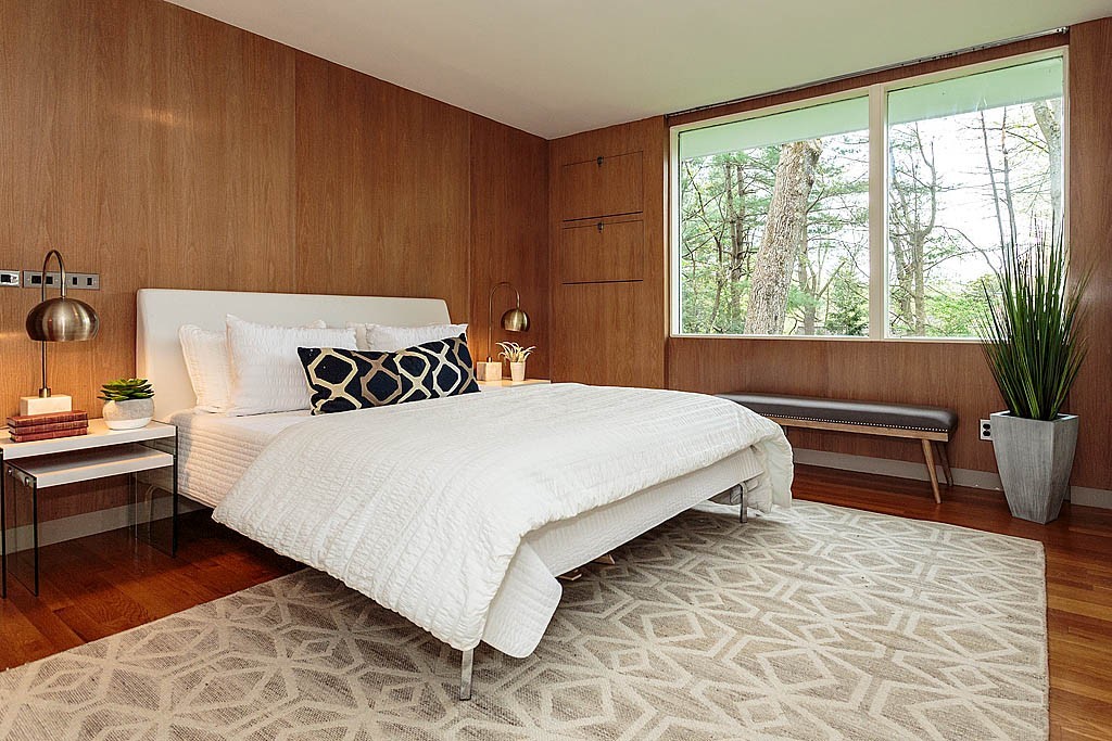 55 Juniper Road Belmont, MA 02478 - Photo 9 of 19