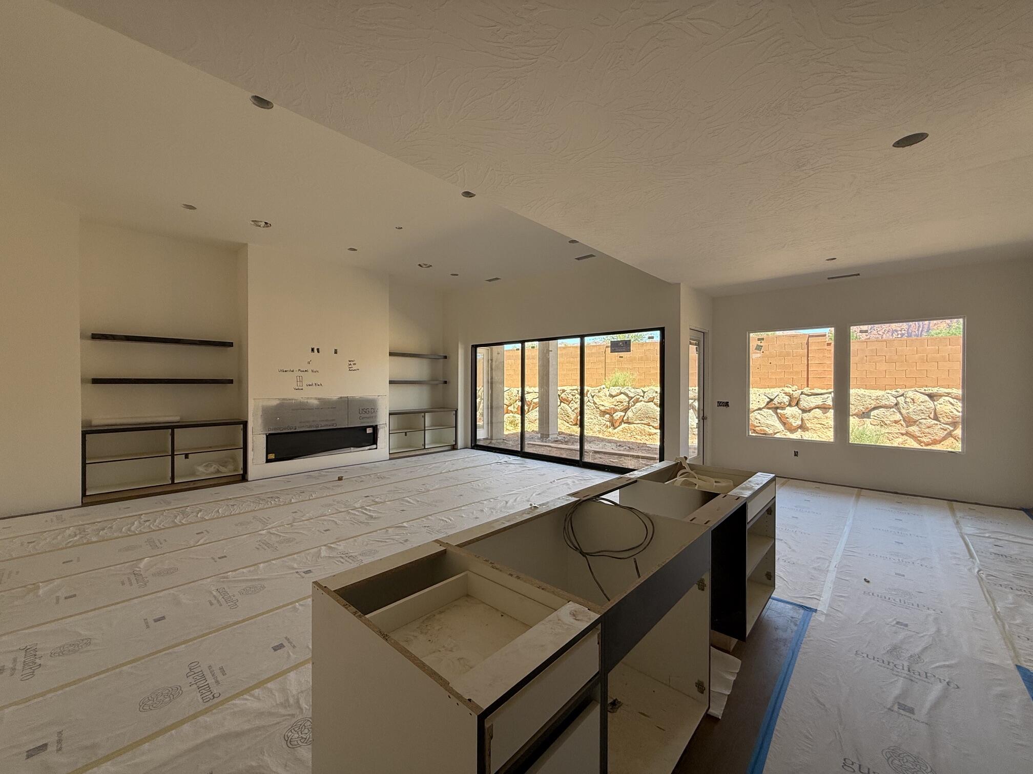 562 West 30 South Ivins, UT 84738 - Photo 9 of 25 IMG_5020