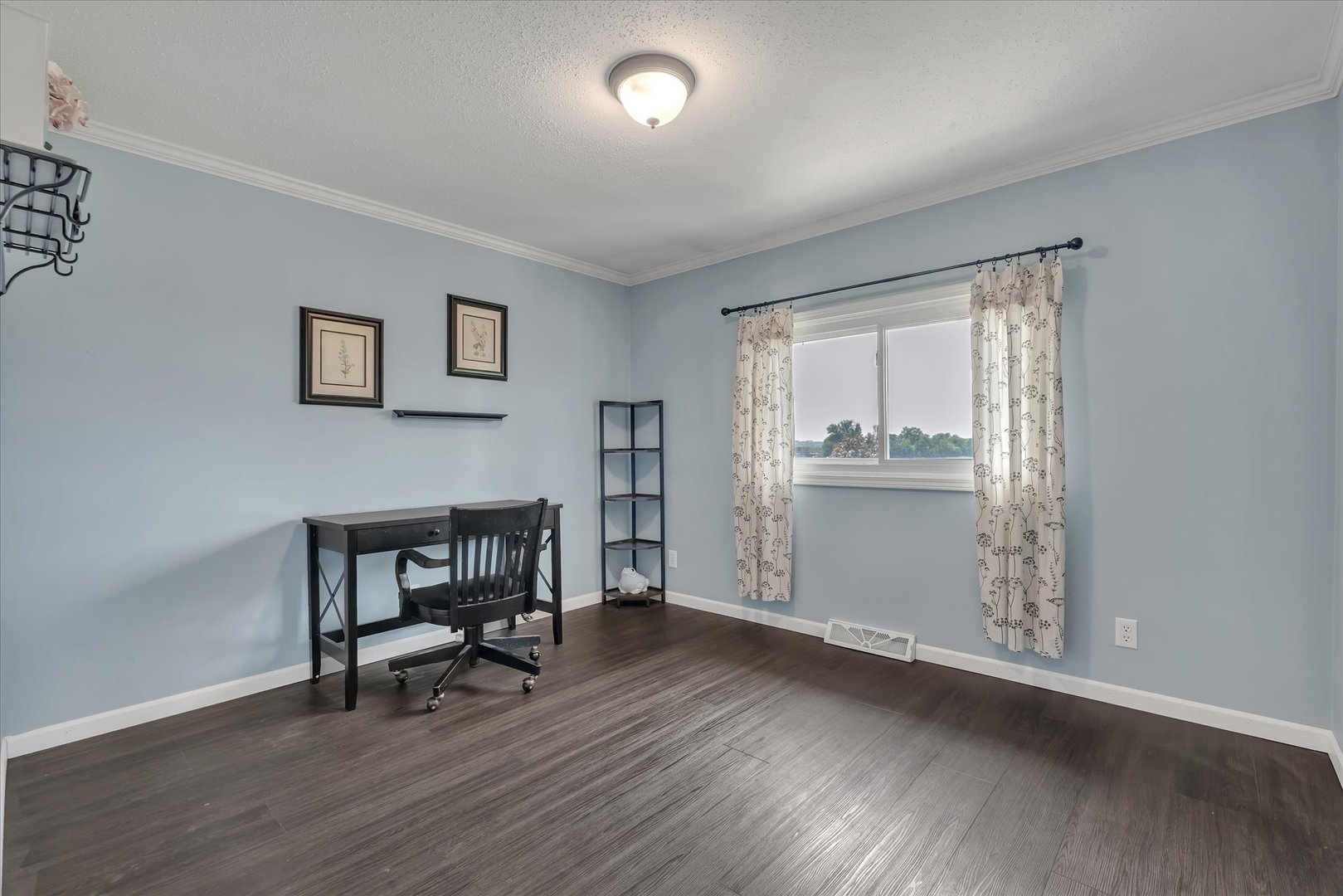 19310 Acker Road Fulton, IL 61252 - Photo 29 of 56 Gallery Image 29