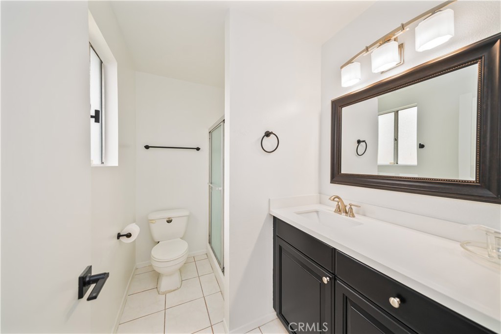 1363 Custoza Avenue Rowland Heights, CA 91748 - Photo 23 of 51
