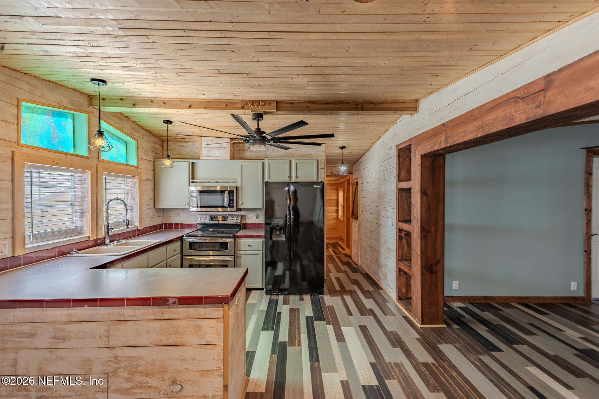 15974 Shark Road West Jacksonville, FL 32226 - Photo 12 of 39 Untitled-12