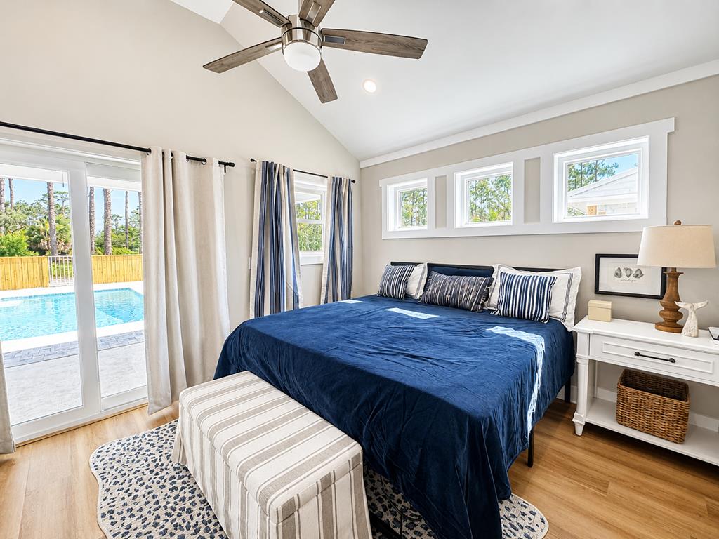 151 Beach Street Port St. Joe, FL 32456 - Photo 17 of 29