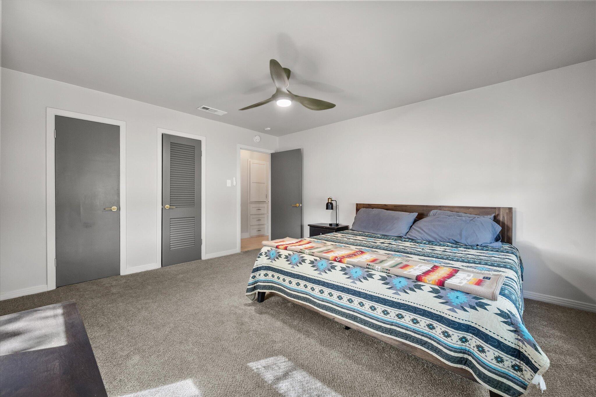4301 41st Street Lubbock, TX 79413 - Photo 24 of 32 24-4301 41st 5457