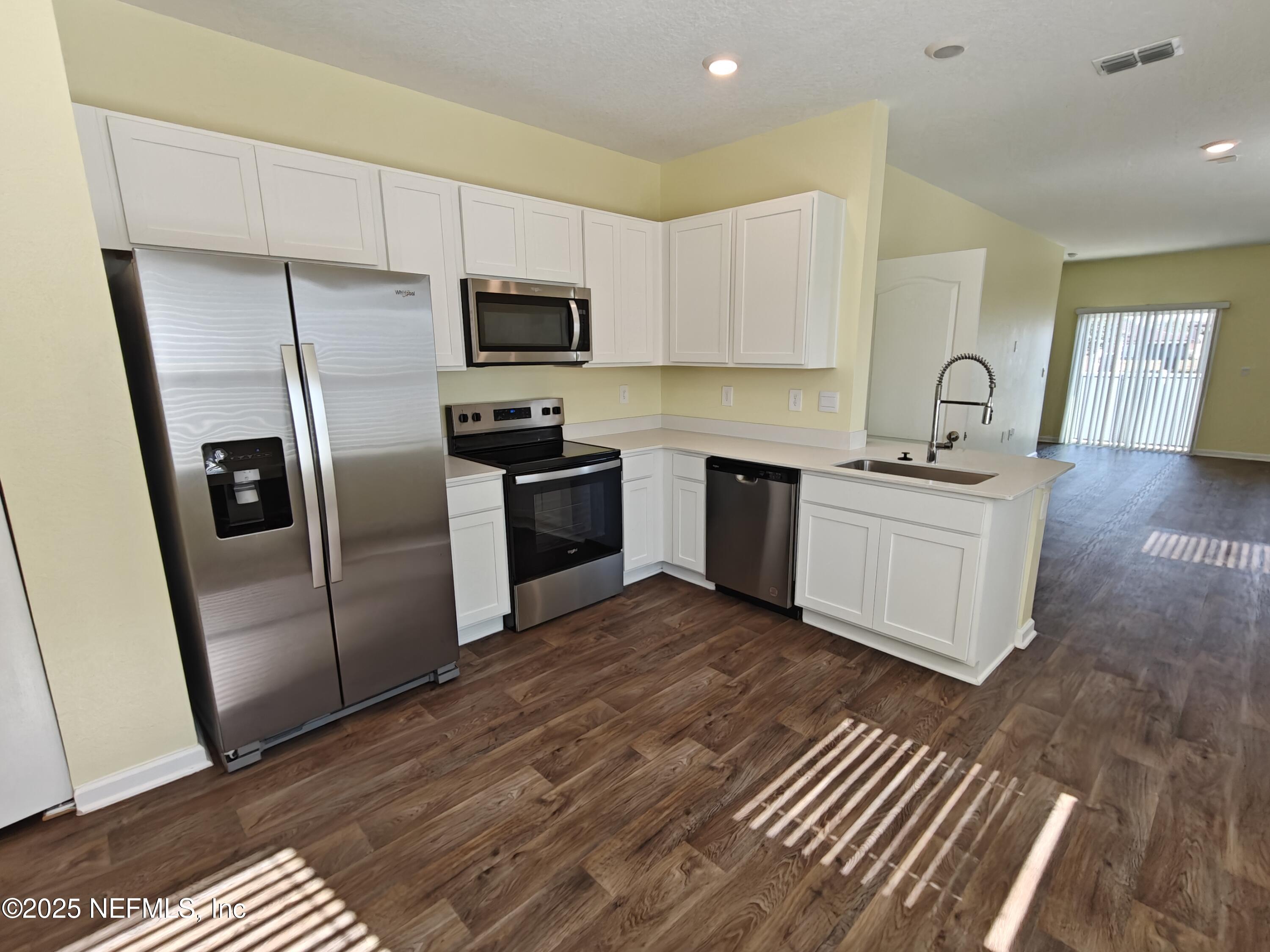 1731 Bridger Trace Middleburg, FL 32068 - Photo 12 of 43 IMG20251125114115