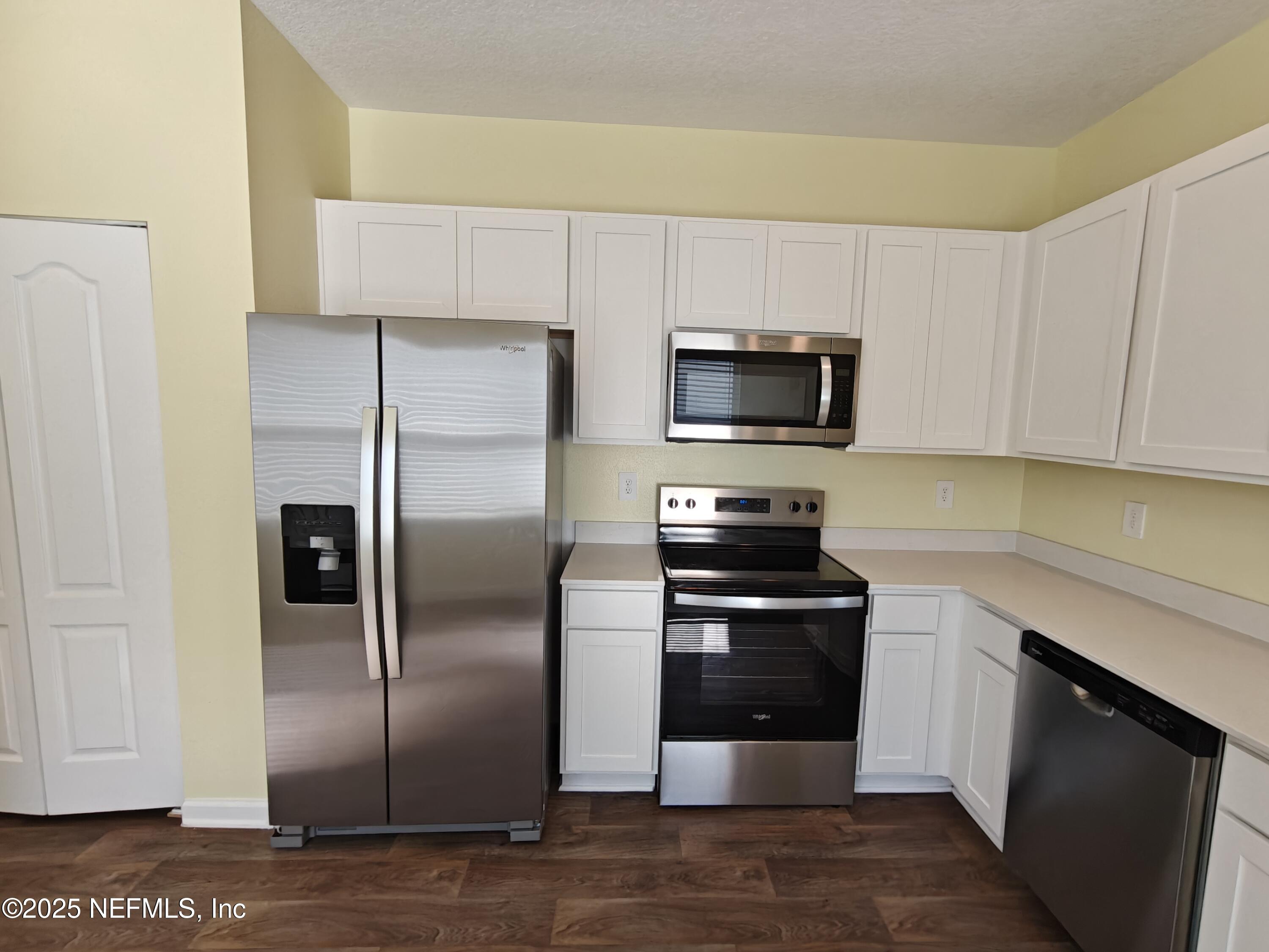 1731 Bridger Trace Middleburg, FL 32068 - Photo 13 of 43 IMG20251125114145