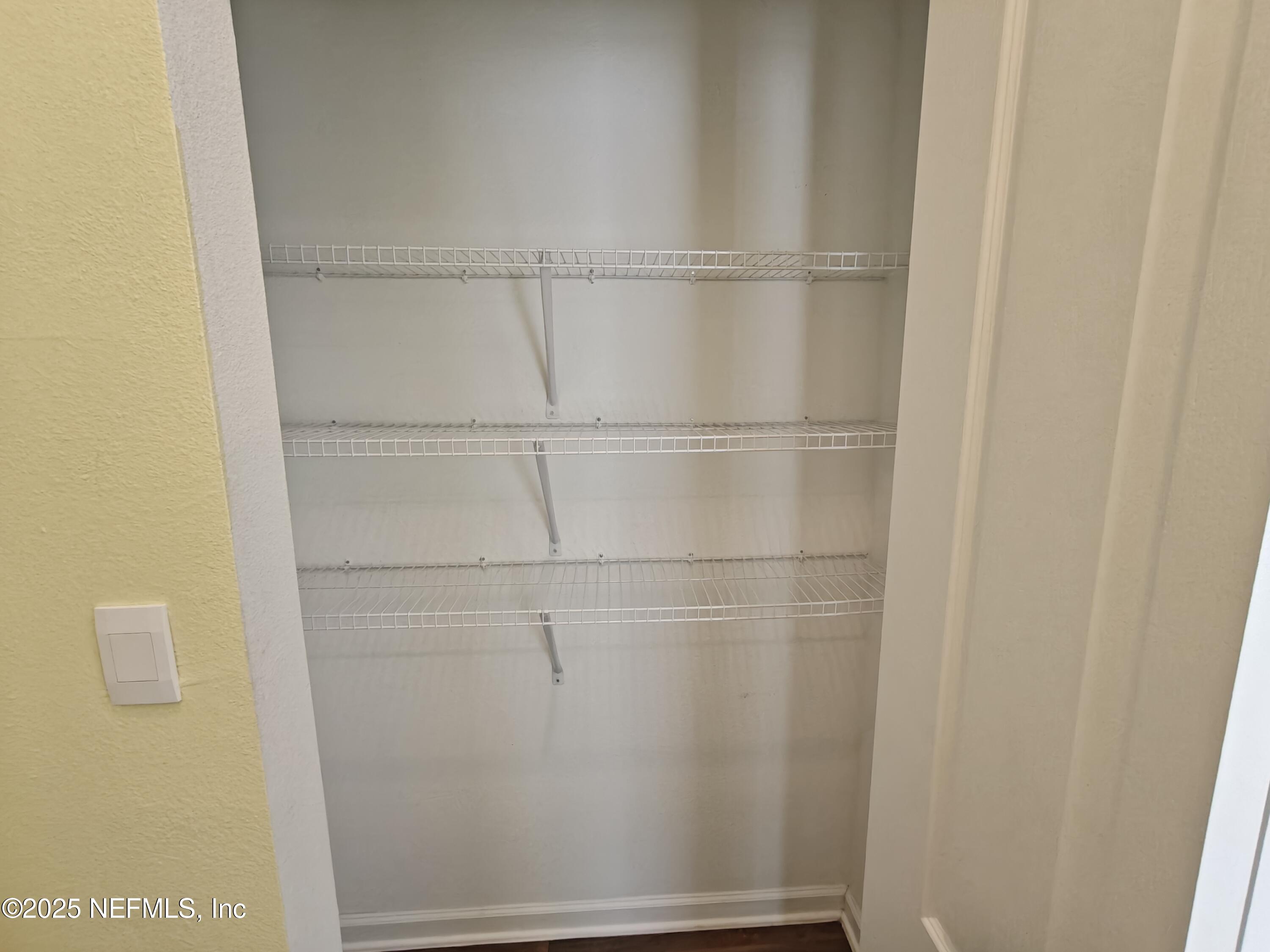 1731 Bridger Trace Middleburg, FL 32068 - Photo 15 of 43 IMG20251125114205