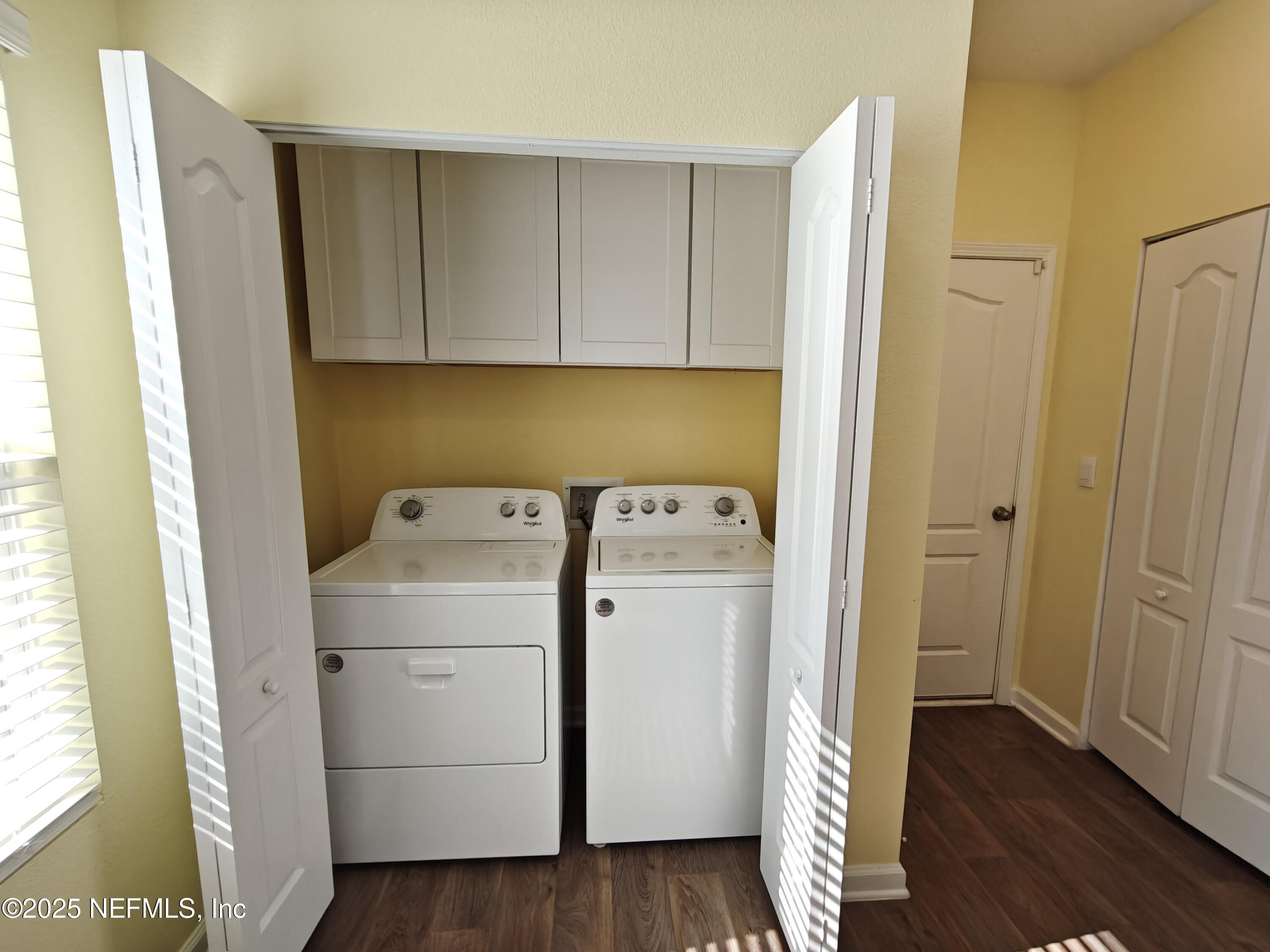 1731 Bridger Trace Middleburg, FL 32068 - Photo 16 of 43 IMG20251125114157