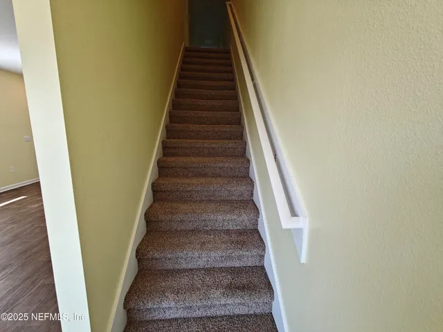 $2,000 | 1731 Bridger Trace, Middleburg, FL 32068