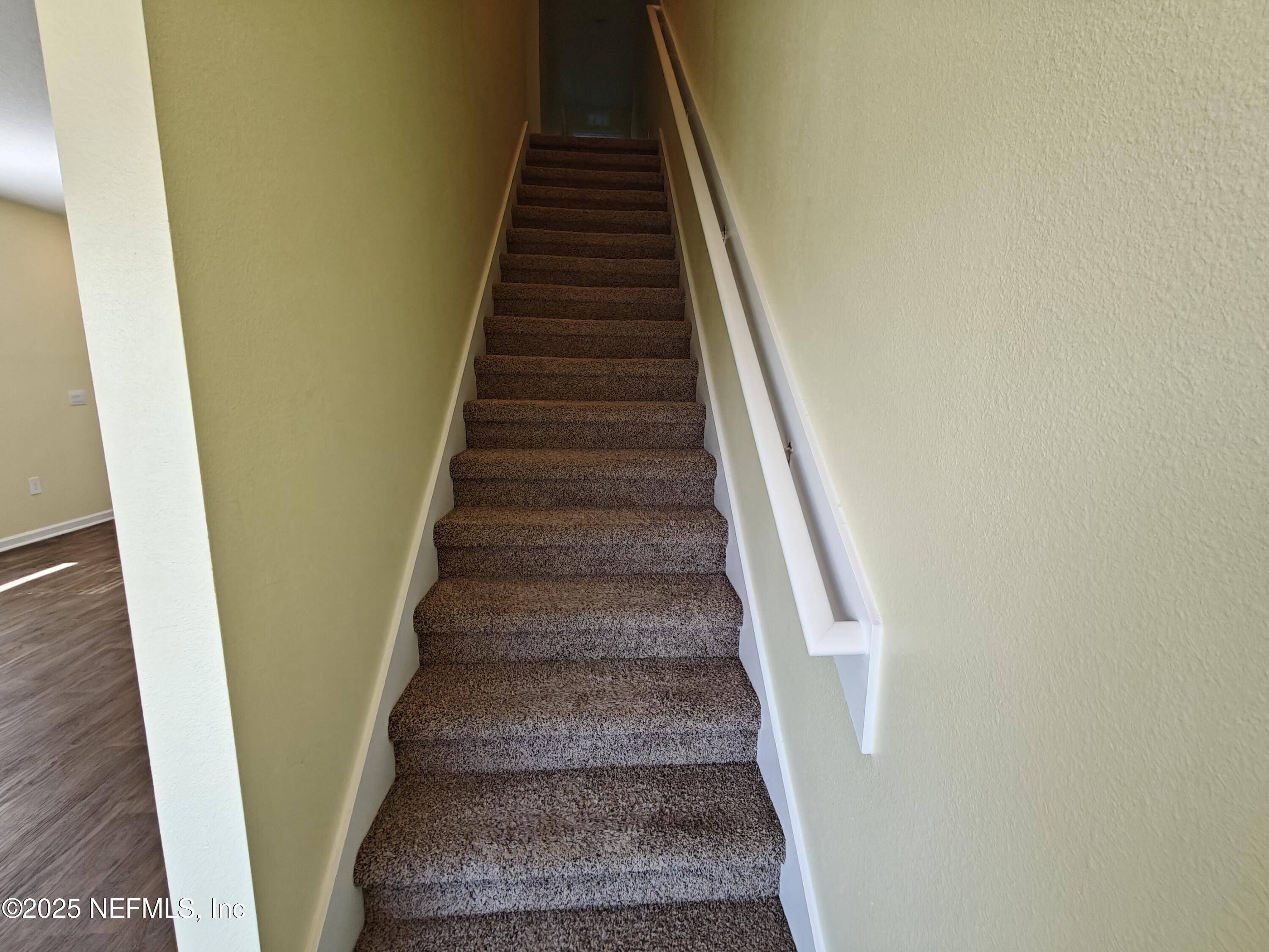 1731 Bridger Trace Middleburg, FL 32068 - Photo 19 of 43 IMG20251125114305