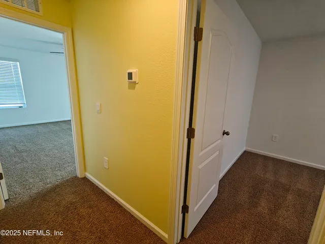 $2,000 | 1731 Bridger Trace, Middleburg, FL 32068