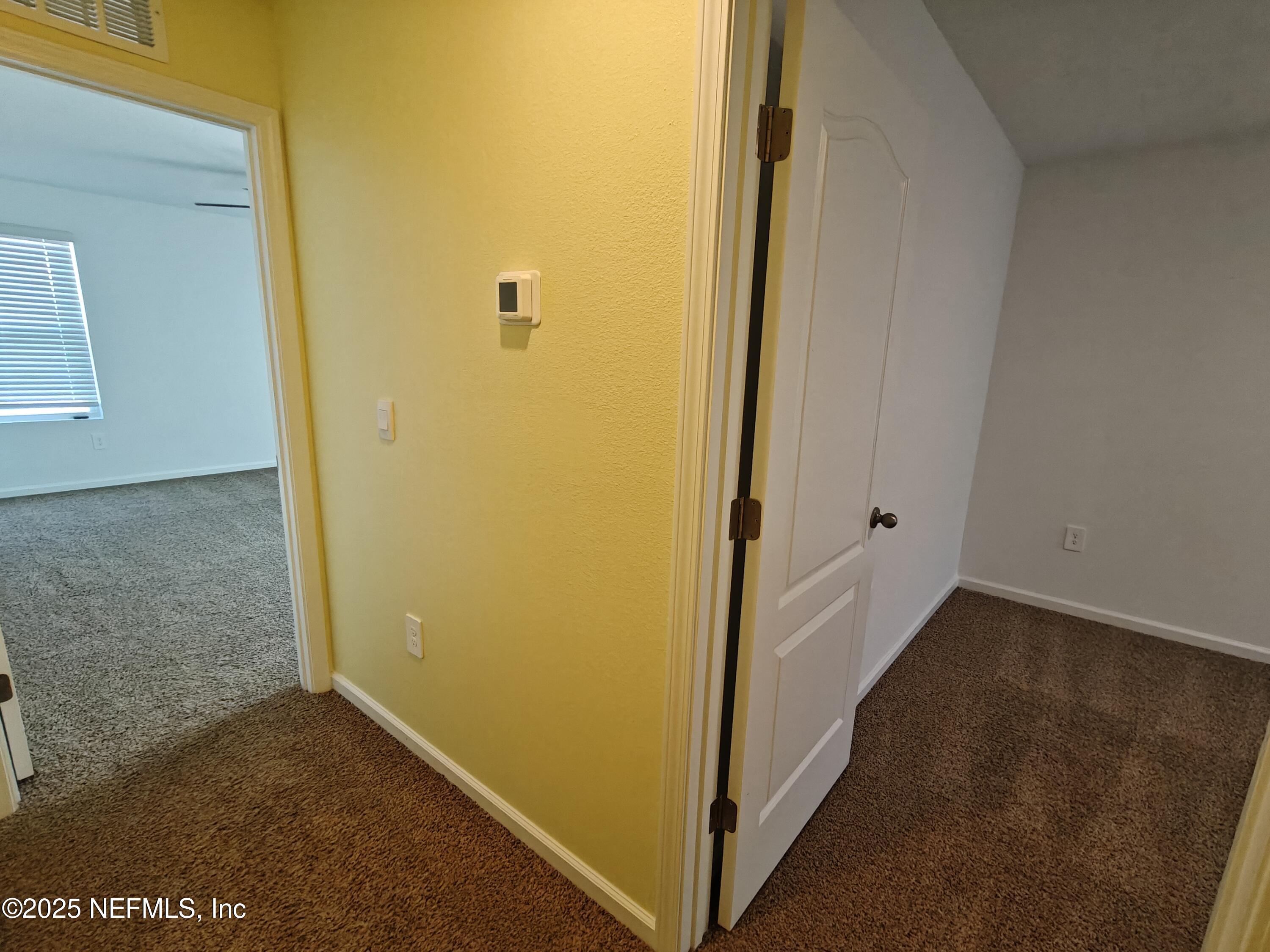 1731 Bridger Trace Middleburg, FL 32068 - Photo 20 of 43 IMG20251125114909