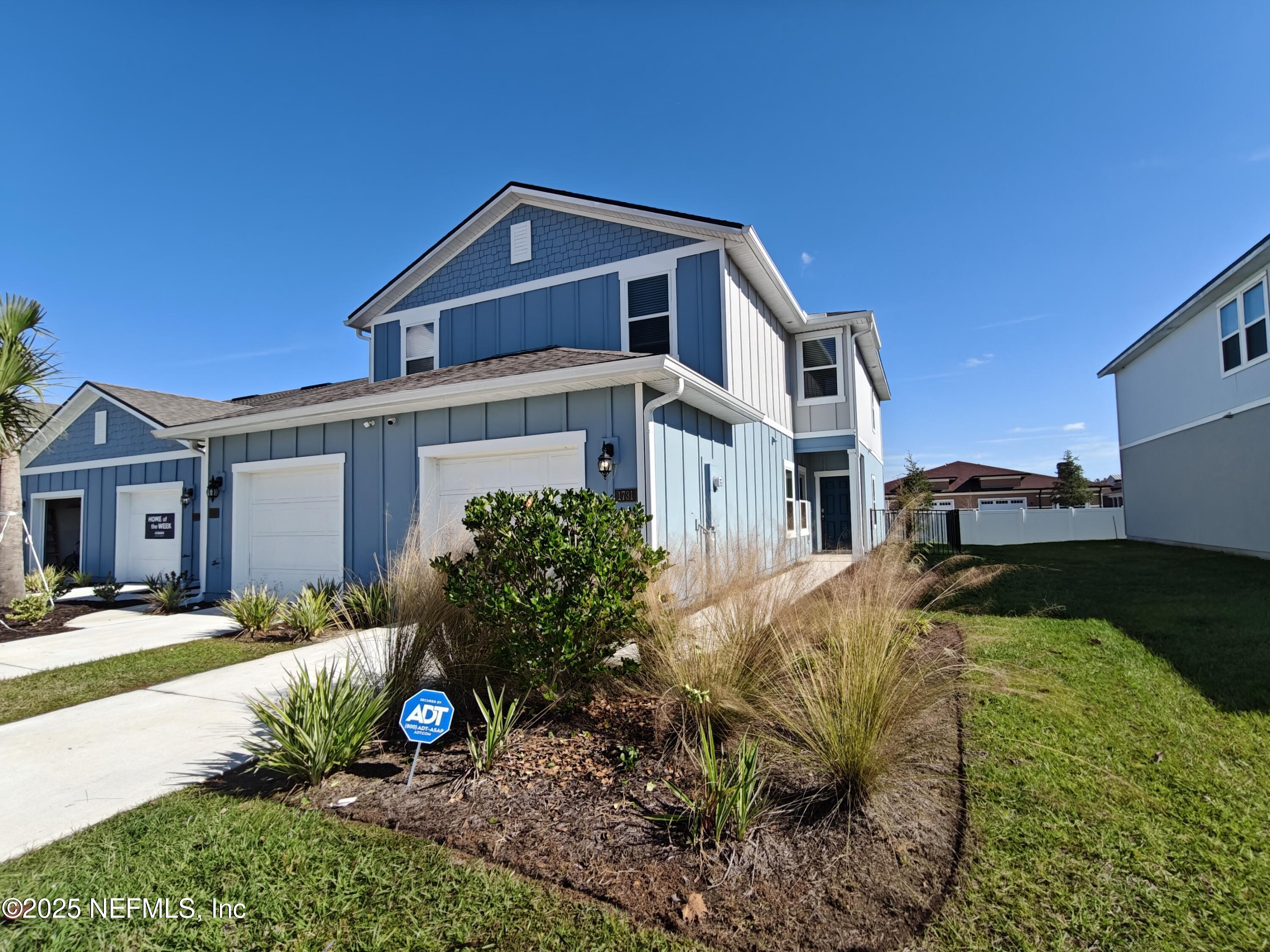 1731 Bridger Trace Middleburg, FL 32068 - Photo 2 of 43 IMG20251125115858