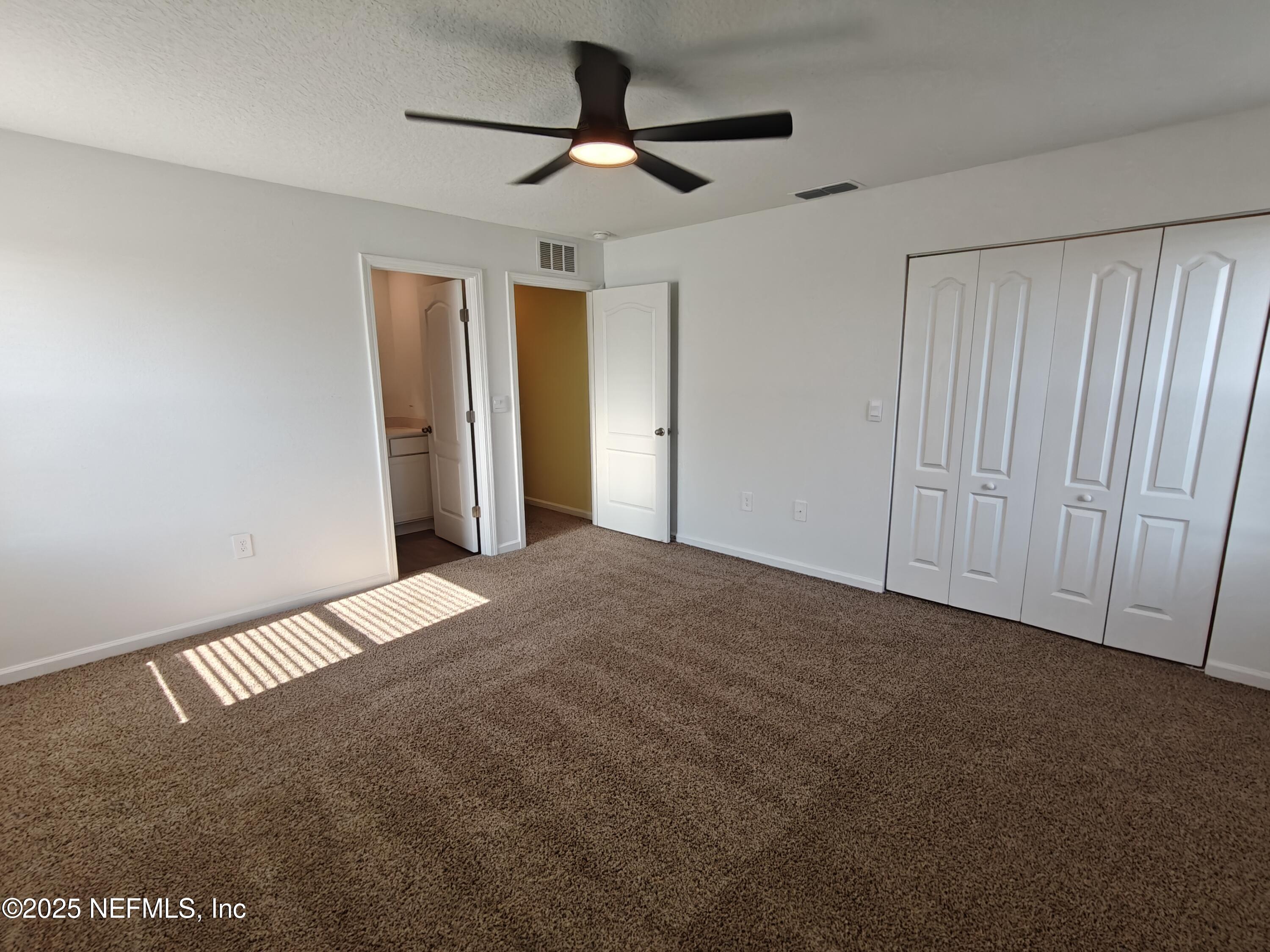 1731 Bridger Trace Middleburg, FL 32068 - Photo 22 of 43 IMG20251125114551