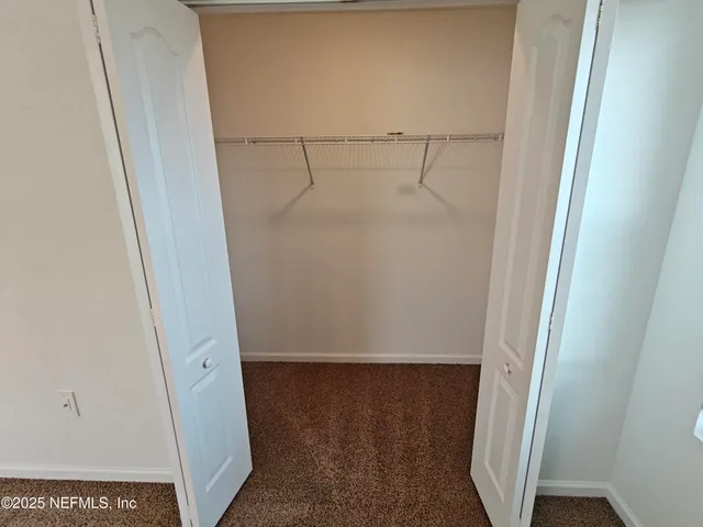 $2,000 | 1731 Bridger Trace, Middleburg, FL 32068