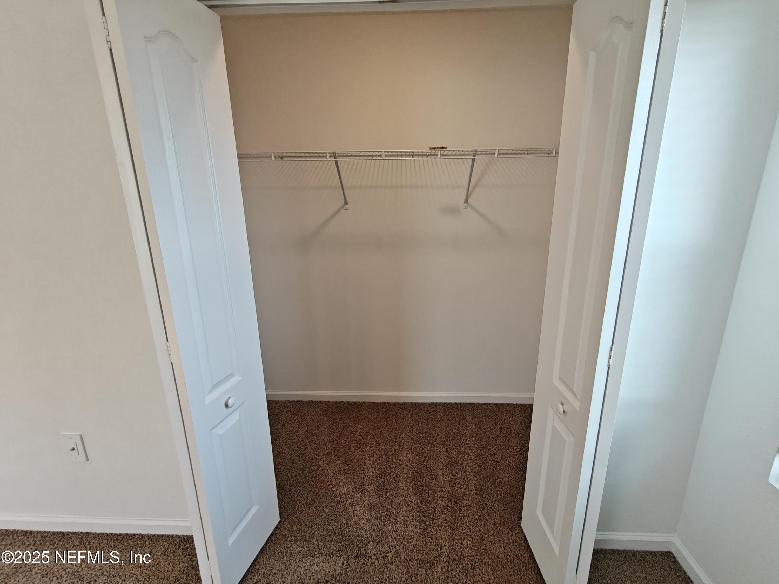 1731 Bridger Trace Middleburg, FL 32068 - Photo 23 of 43 IMG20251125114603