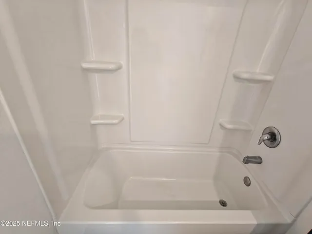 $2,000 | 1731 Bridger Trace, Middleburg, FL 32068