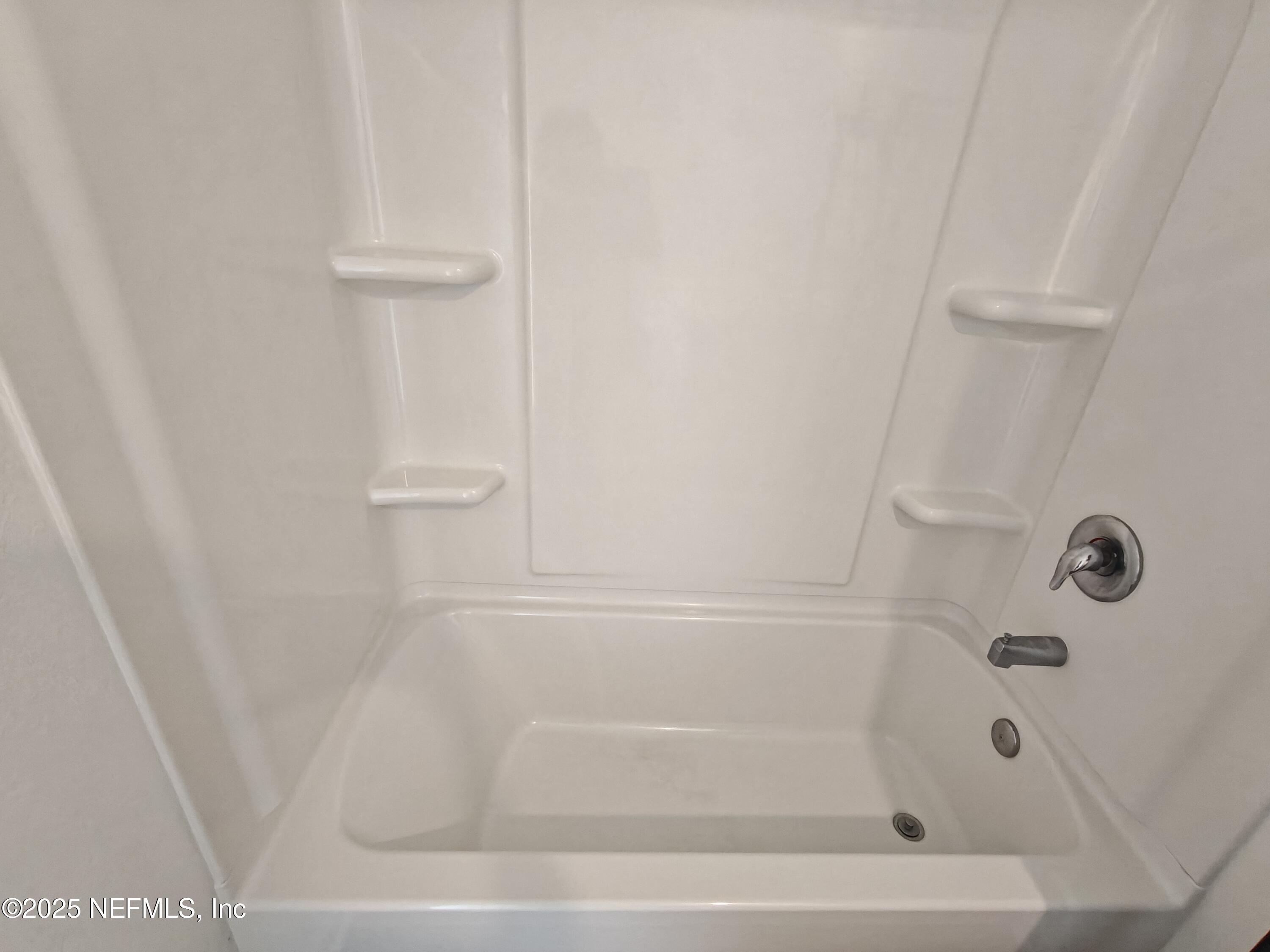 1731 Bridger Trace Middleburg, FL 32068 - Photo 25 of 43 IMG20251125114633