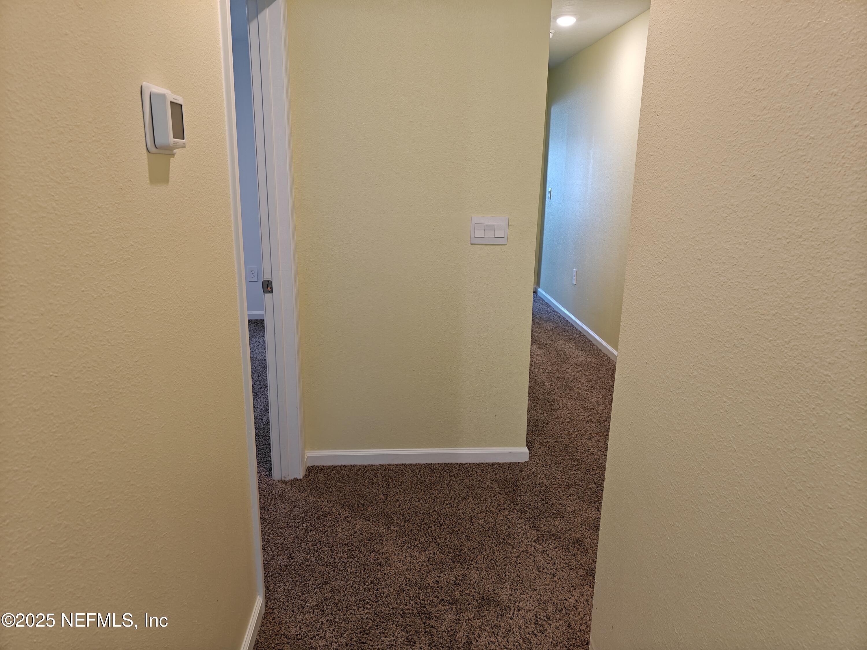 1731 Bridger Trace Middleburg, FL 32068 - Photo 26 of 43 IMG20251125114901