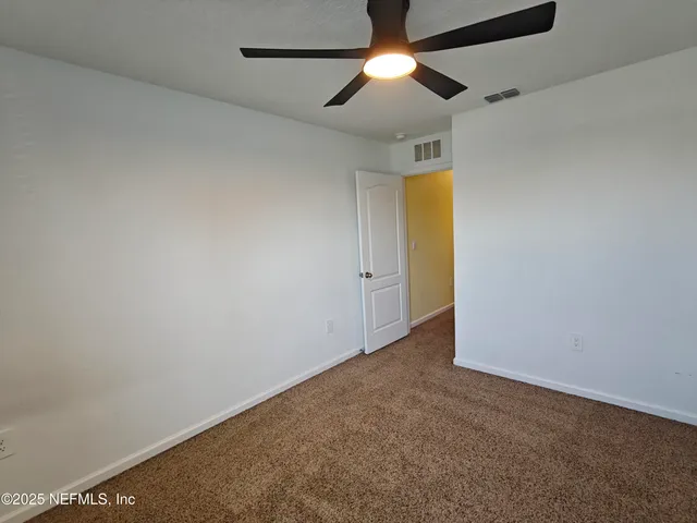 $2,000 | 1731 Bridger Trace, Middleburg, FL 32068