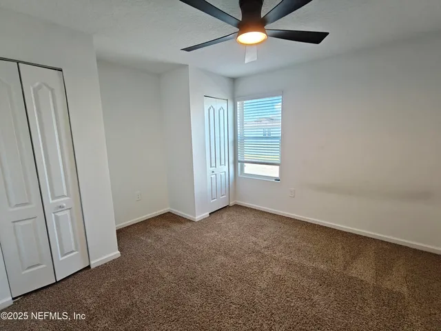 $2,000 | 1731 Bridger Trace, Middleburg, FL 32068