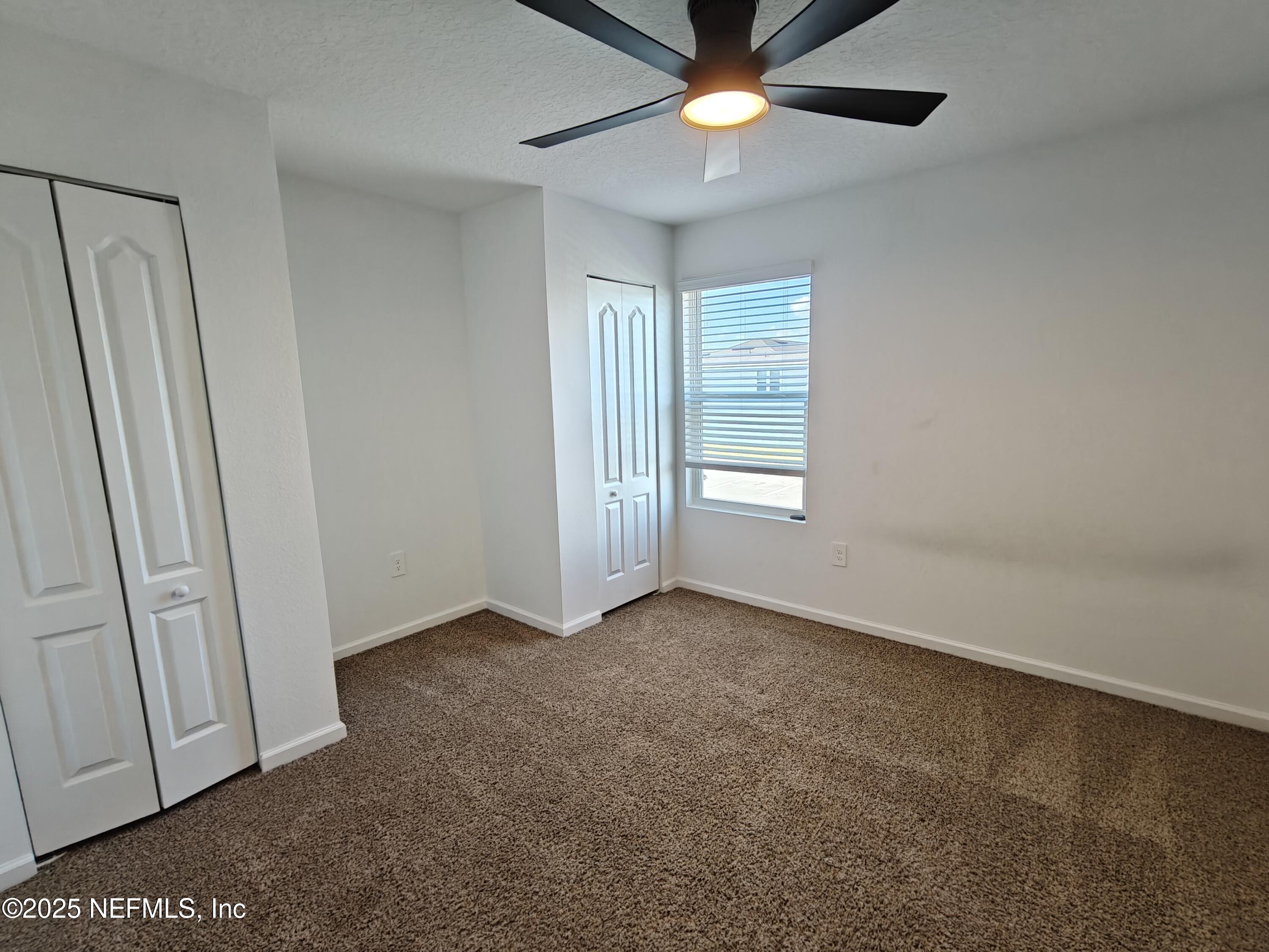 1731 Bridger Trace Middleburg, FL 32068 - Photo 28 of 43 IMG20251125115134