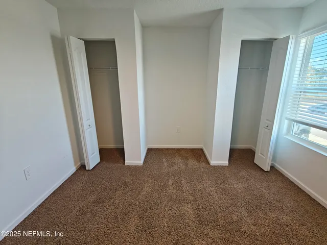 $2,000 | 1731 Bridger Trace, Middleburg, FL 32068